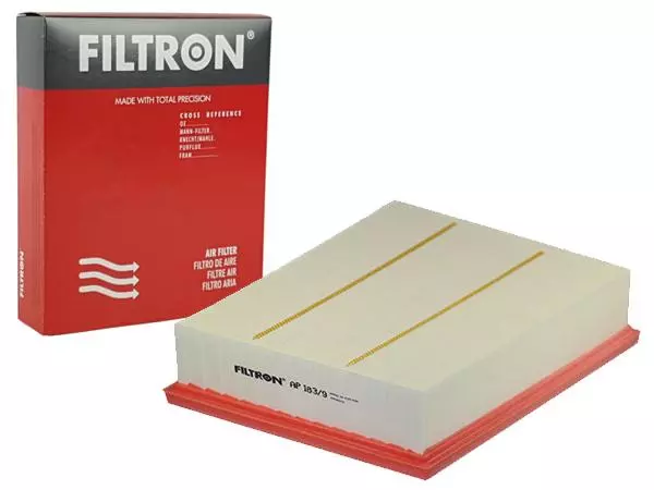 FILTRON FILTR POWIETRZA  AP 183/9