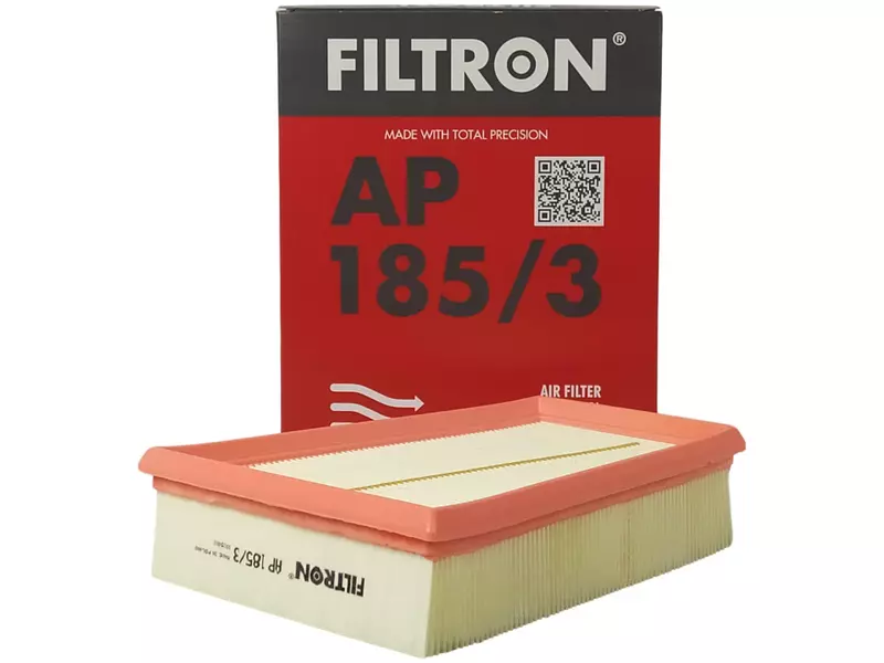 FILTRON FILTR POW. AP185/3 RENAULT AP 185/3