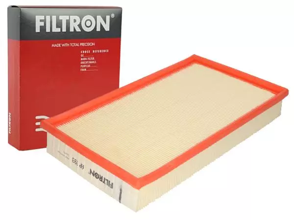 FILTRON FILTR POWIETRZA AP 193