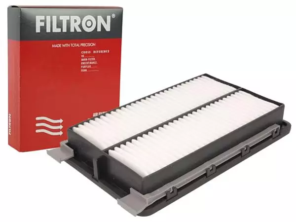 FILTRON FILTR POWIETRZA  AP 197/3