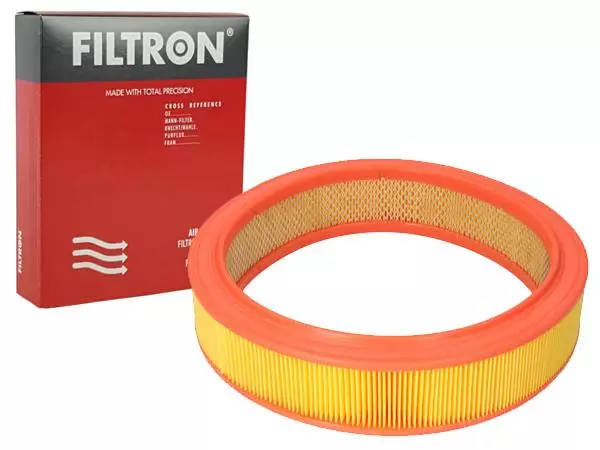 FILTRON FILTR POW. AR201 AUDI VW SKODA AR 201