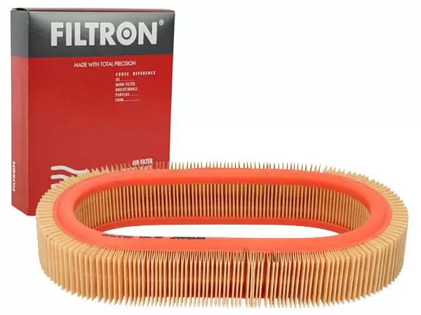 FILTRON FILTR POWIETRZA KADETT E hatchback (33_, 34_, 43_, 44_)