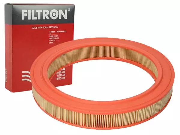 FILTRON FILTR POWIETRZA BMW 5 (E12)