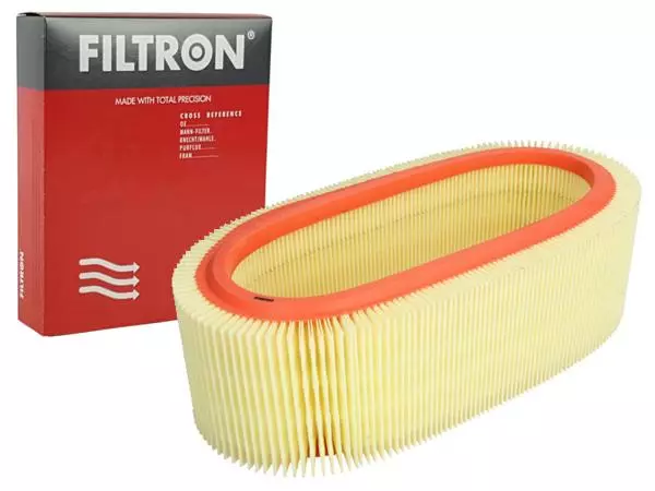 FILTRON FILTR POWIETRZA  AR 225