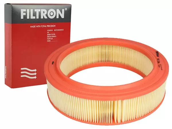 FILTRON FILTR POWIETRZA FORD GRANADA (GGTL, GGFL)