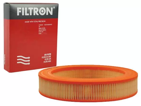 FILTRON FILTR POWIETRZA AR 227