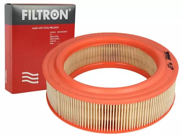 FILTRON FILTR POWIETRZA AR 228