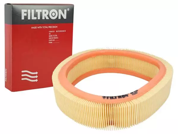 FILTRON FILTR POWIETRZA AR229 RENAULT 11 19 1.2