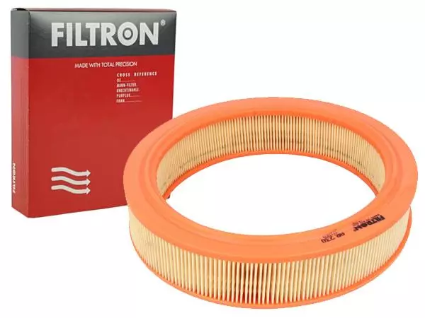 FILTRON FILTR POWIETRZA  AR 230