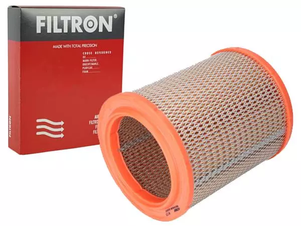 FILTRON FILTR POWIETRZA AR 231