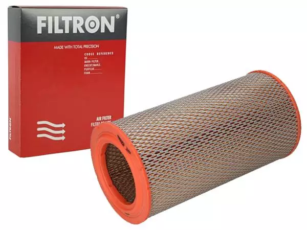 FILTRON FILTR POWIETRZA AR233 ŻUK 2.4D TARPAN