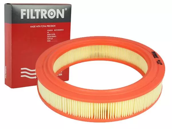 FILTRON FILTR POWIETRZA  AR 239