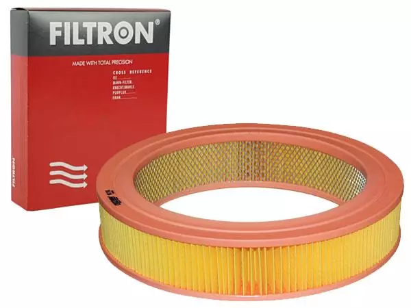 FILTRON FILTR POWIETRZA  AR 243