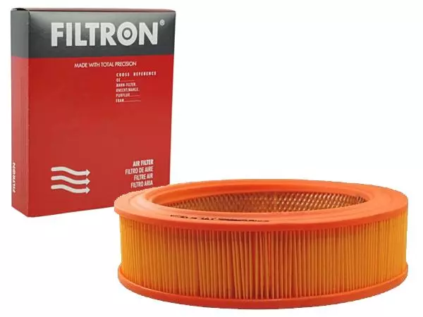 FILTRON FILTR POWIETRZA AR 245