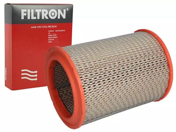 FILTRON FILTR POWIETRZA  AR 252