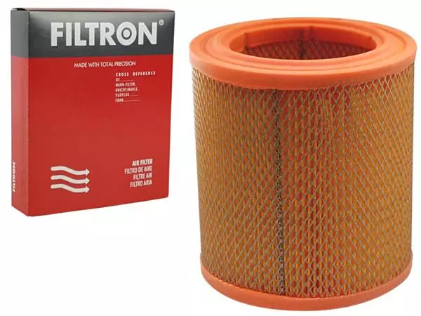 FILTRON FILTR POWIETRZA  AR 253