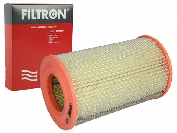 FILTRON FILTR POWIETRZA AR 256