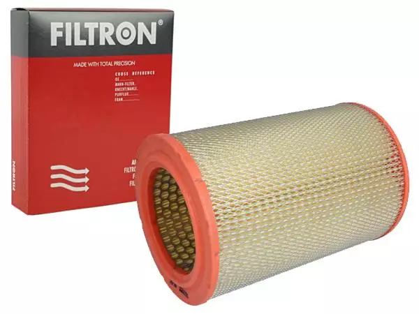 FILTRON FILTR POWIETRZA  AR 264