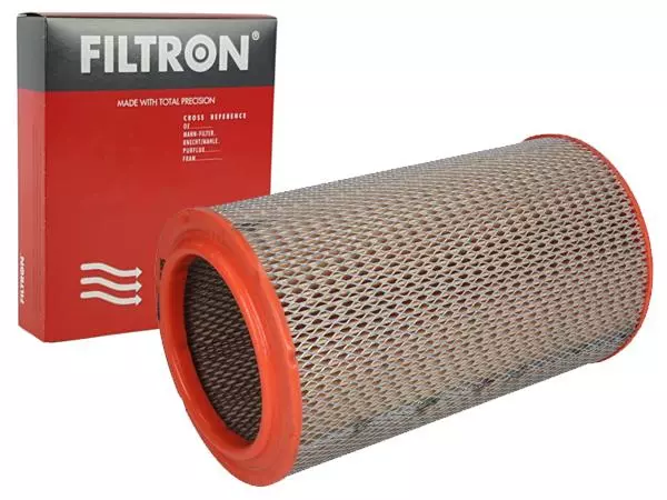 FILTRON FILTR POWIETRZA  AR 275