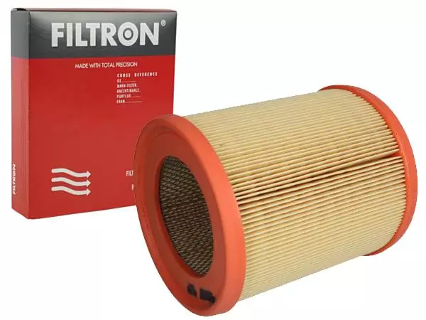 FILTRON FILTR POWIETRZA AR282 RENAULT RAPID 1.9D