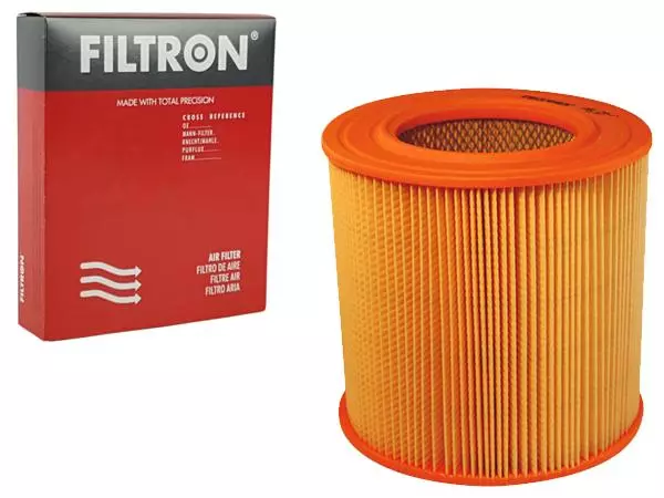 FILTRON FILTR POWIETRZA AR 283