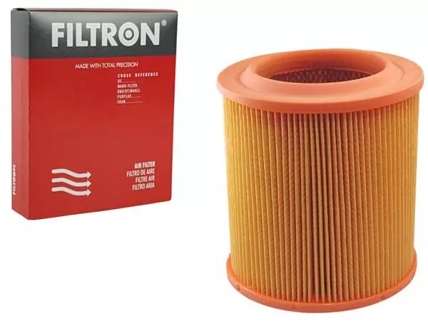 FILTRON FILTR POWIETRZA  AR 286/1