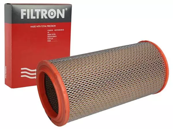 FILTRON FILTR POWIETRZA  AR 305