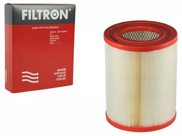 FILTRON FILTR POWIETRZA  AR 309/3