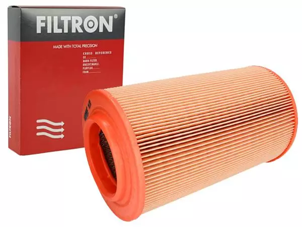 FILTRON FILTR POWIETRZA AR316 FIAT CITROEN PEUGEOT