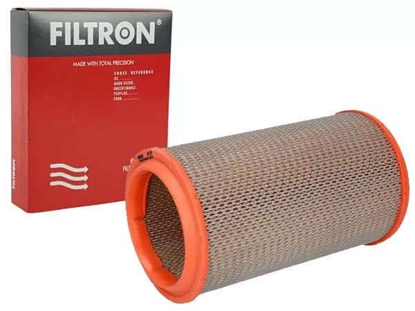 FILTRON FILTR POWIETRZA AR 318