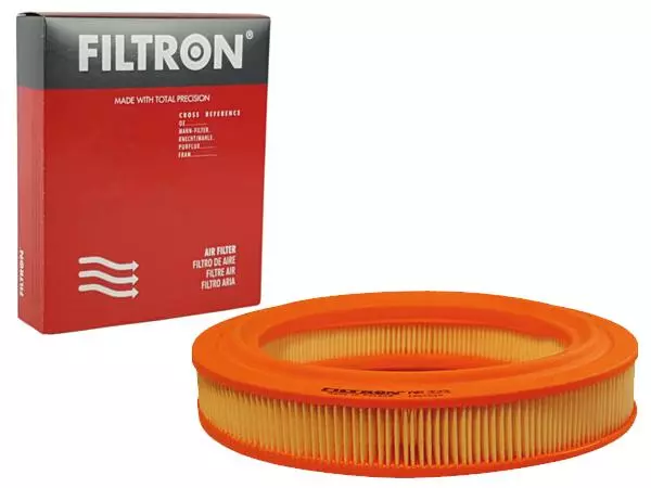 FILTRON FILTR POWIETRZA  AR 323