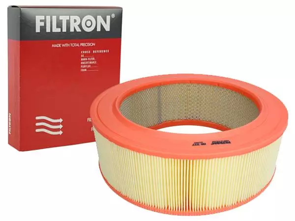 FILTRON FILTR POWIETRZA AR 327