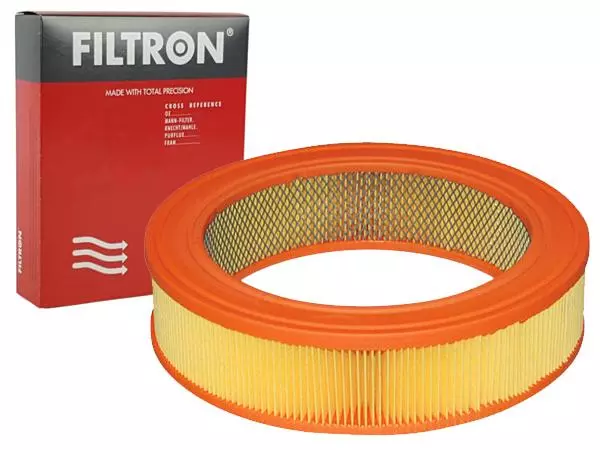 FILTRON FILTR POWIETRZA  AR 329