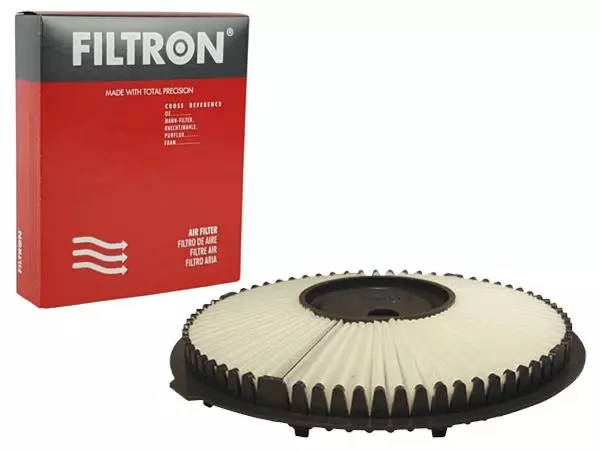 FILTRON FILTR POWIETRZA  AR 330