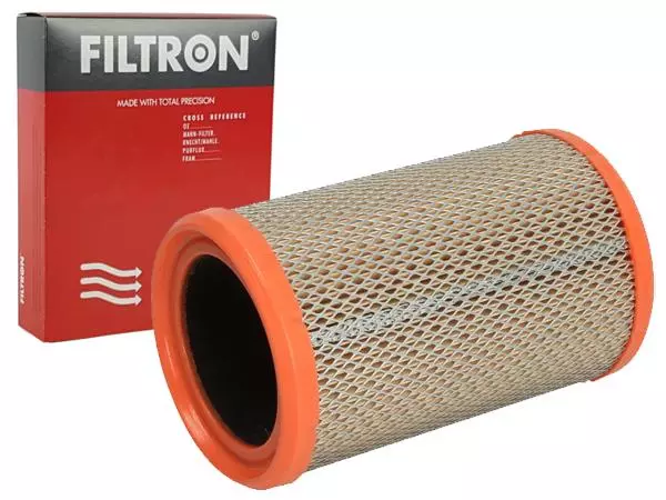 FILTRON FILTR POWIETRZA AR349 RENAULT AR 349