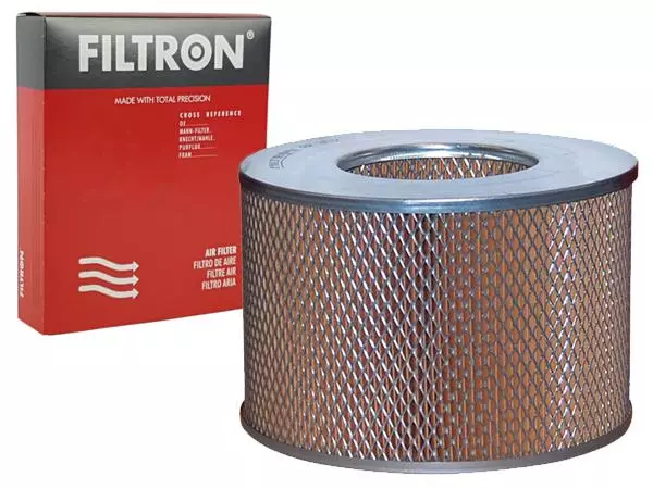 FILTRON FILTR POWIETRZA  AR 352