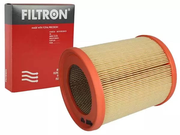 FILTRON FILTR POWIETRZA AR 363