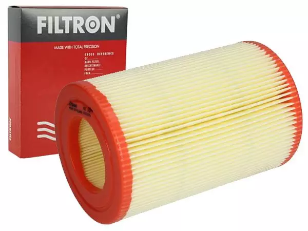 FILTRON FILTR POWIETRZA AR364 SMART CABRIO 0.6