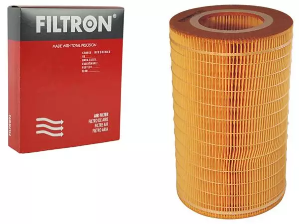 FILTRON FILTR POWIETRZA SAAB 9-5 (YS3E)