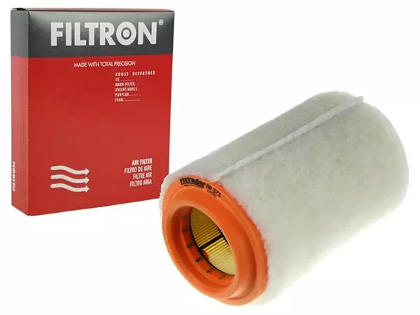 FILTRON FILTR POWIETRZA MINI MINI (R56)