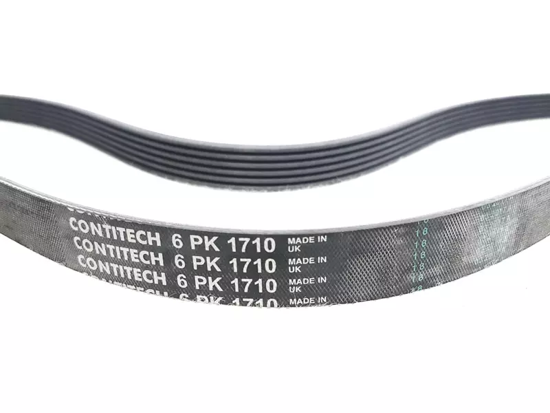 CONTI PASEK 6PK1710 CITROEN XSARA C5 I II III NEMO 