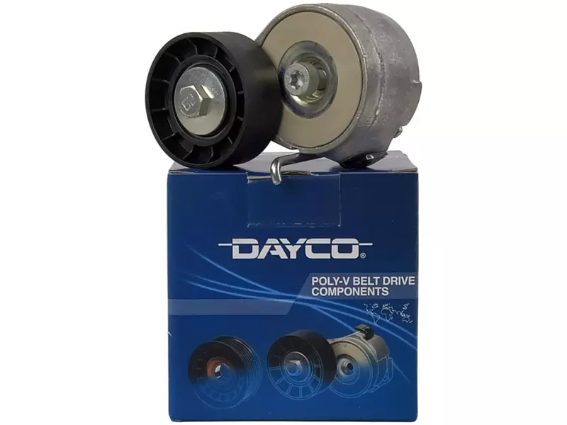 DAYCO NAPINACZ PASKA SUZUKI SWIFT III IV 1.3 DDIS