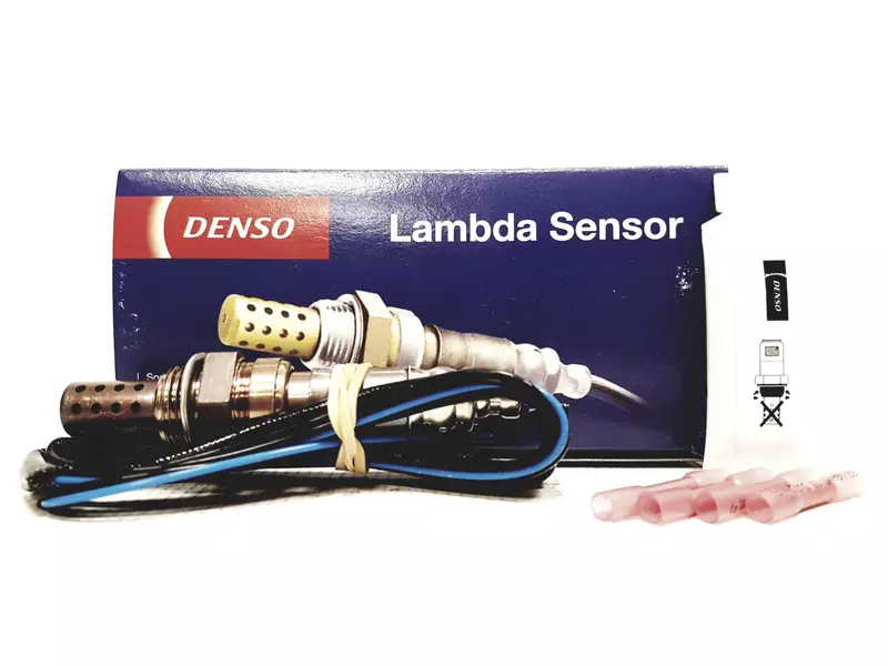 DENSO SONDA LAMBDA DOX-0115