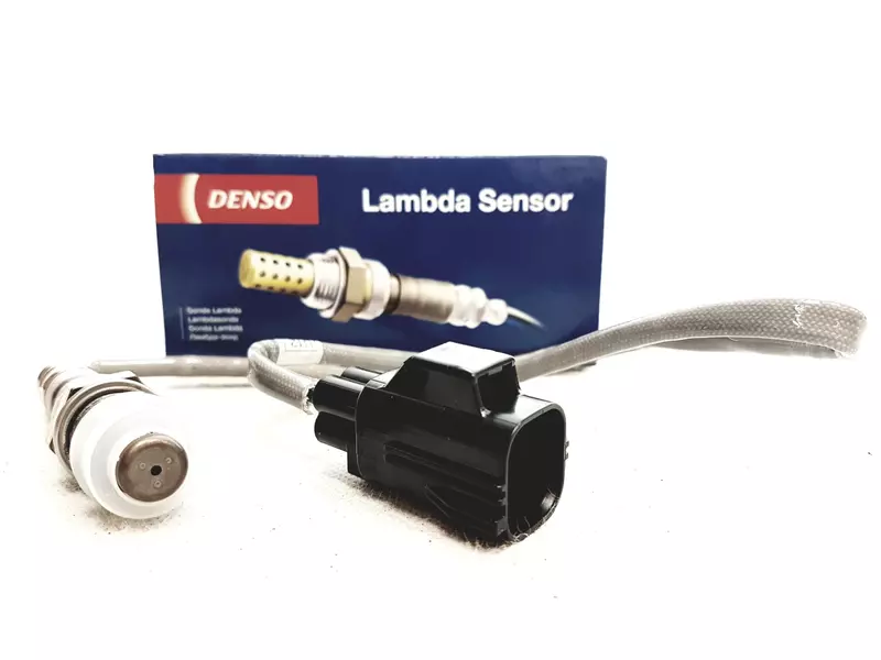 DENSO SONDA LAMBDA DOX-1419 VOLVO S60 S70 V70 S80