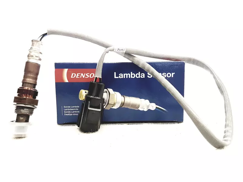 DENSO SONDA LAMBDA DOX-1419 VOLVO S60 S70 V70 S80 