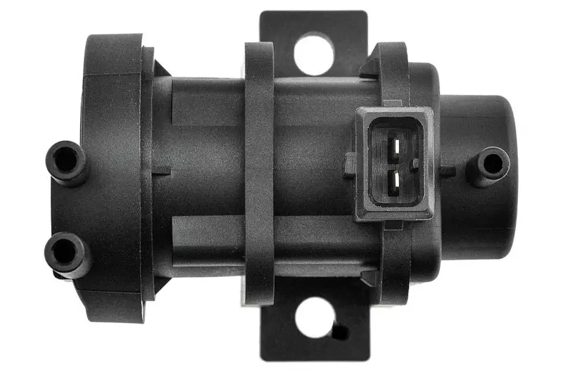 NTY ZAWÓR EGR EGR-PL-021 