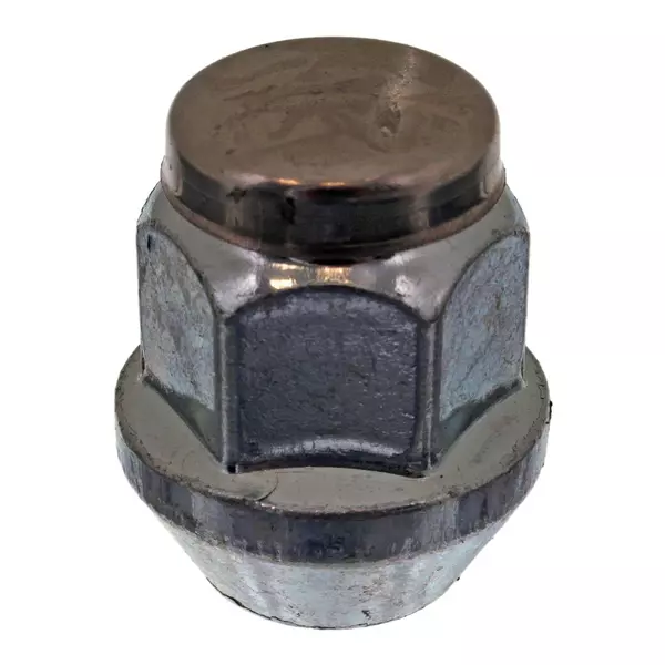 FEBI BILSTEIN NAKRĘTKA KOŁA 03375