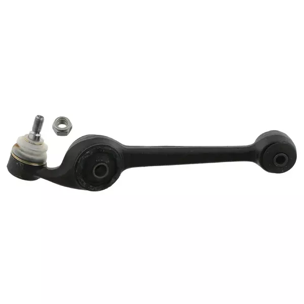 FEBI BILSTEIN WAHACZ ZAWIESZENIA 04011