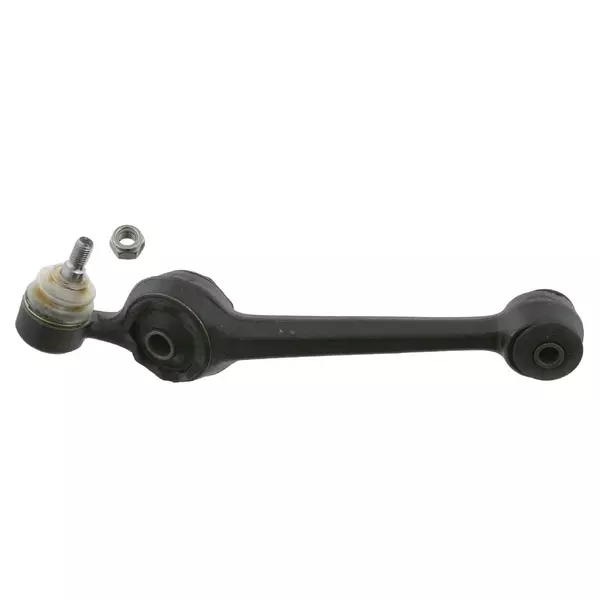 FEBI BILSTEIN WAHACZ ZAWIESZENIA 04094