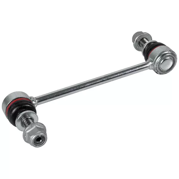 FEBI BILSTEIN ŁĄCZNIK STABILIZATORA 102229